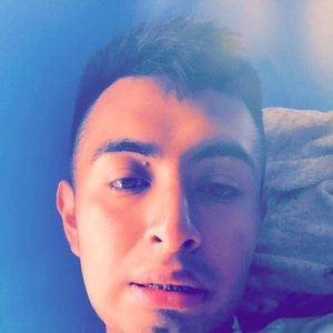 Meet your Posher, Pedro