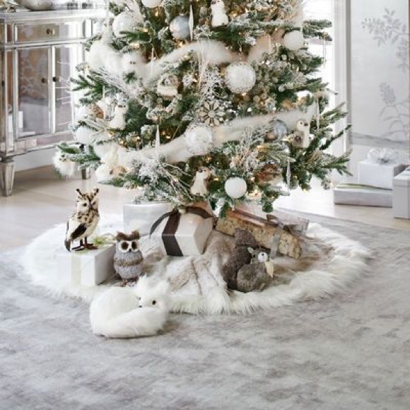 Genuine and Authentic alpaca fur rugs - Picture 2 of 8