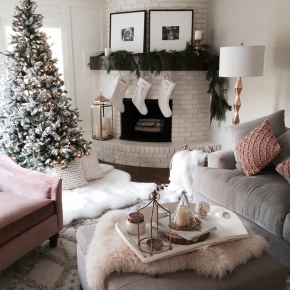 Genuine and Authentic alpaca fur rugs - Picture 4 of 8