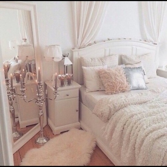 Genuine and Authentic alpaca fur rugs - Picture 5 of 8