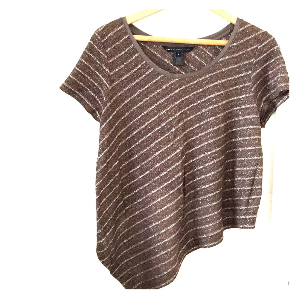 Marc By Marc Jacobs blouse