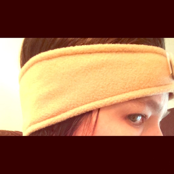 Faded Glory Accessories - Faded Glory Headband