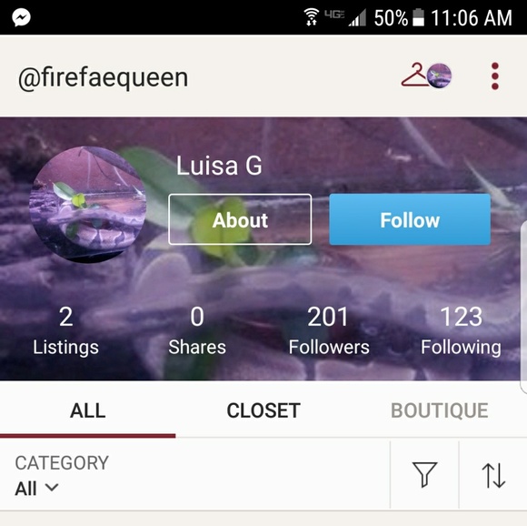 Beware this buyer !! - Picture 1 of 1