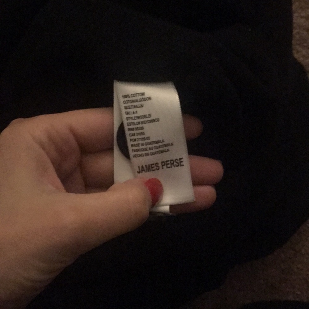 Jacket - Picture 8 of 8