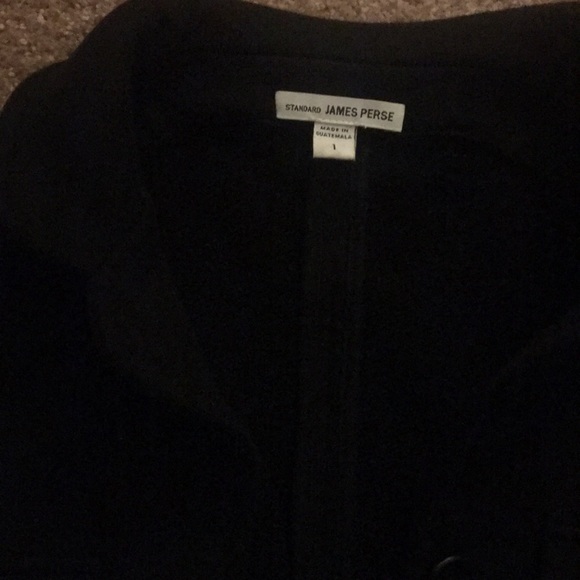 Jacket - Picture 2 of 8