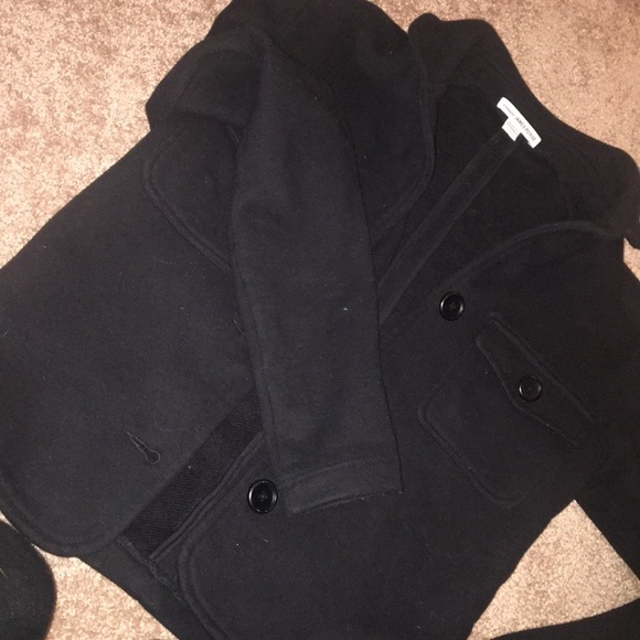 Jacket - Picture 4 of 8