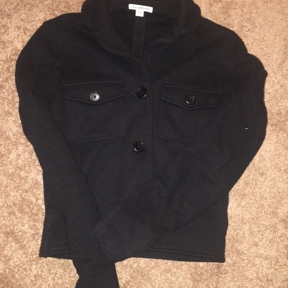 Jacket - Picture 5 of 8