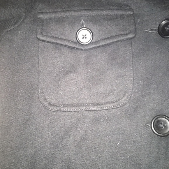 Jacket - Picture 7 of 8