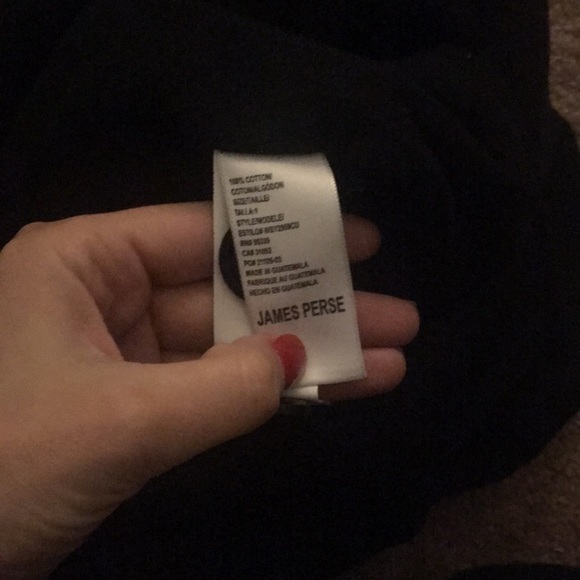 Jacket - Picture 8 of 8