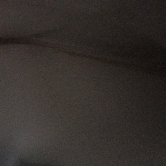 Sephora bag with mirror bundle - Picture 3 of 3