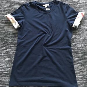 Burberry T-shirt