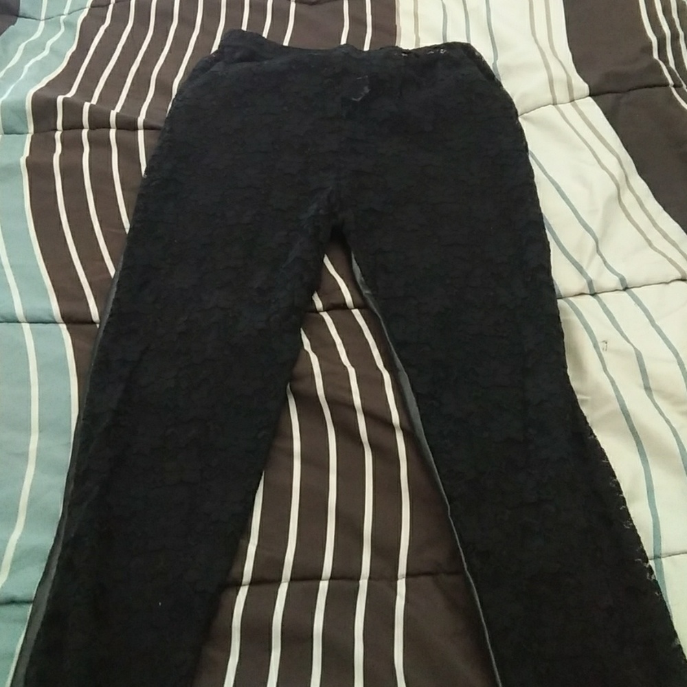 Tights