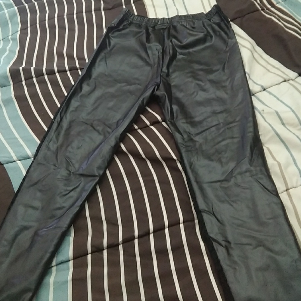 Tights - Picture 2 of 2