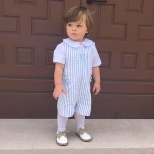 Meet your Posher, Drew