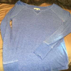 American eagle long sleeve