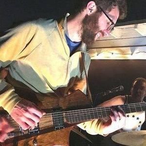 Meet your Posher, Charles