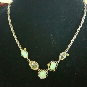1928 Necklace