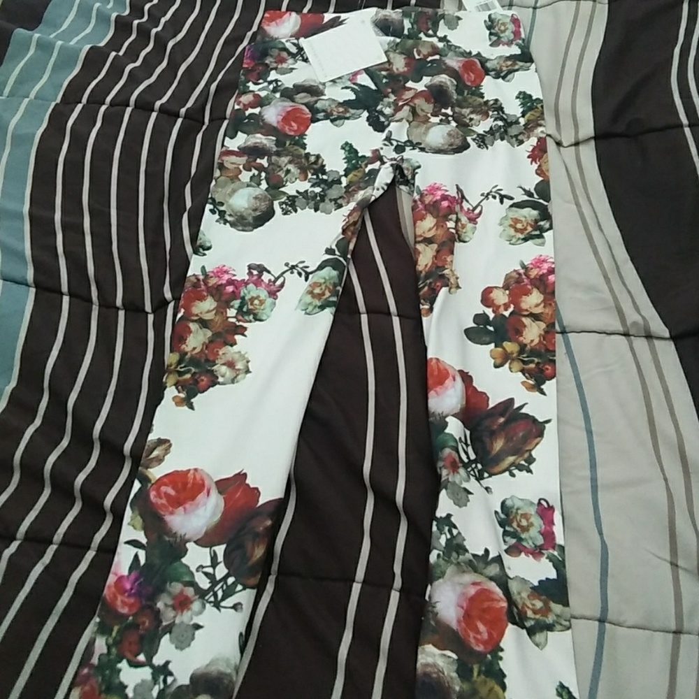 Tights