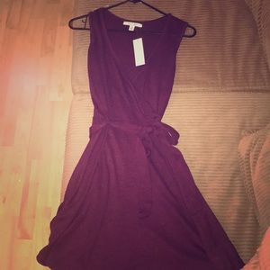 Francesca Dress
