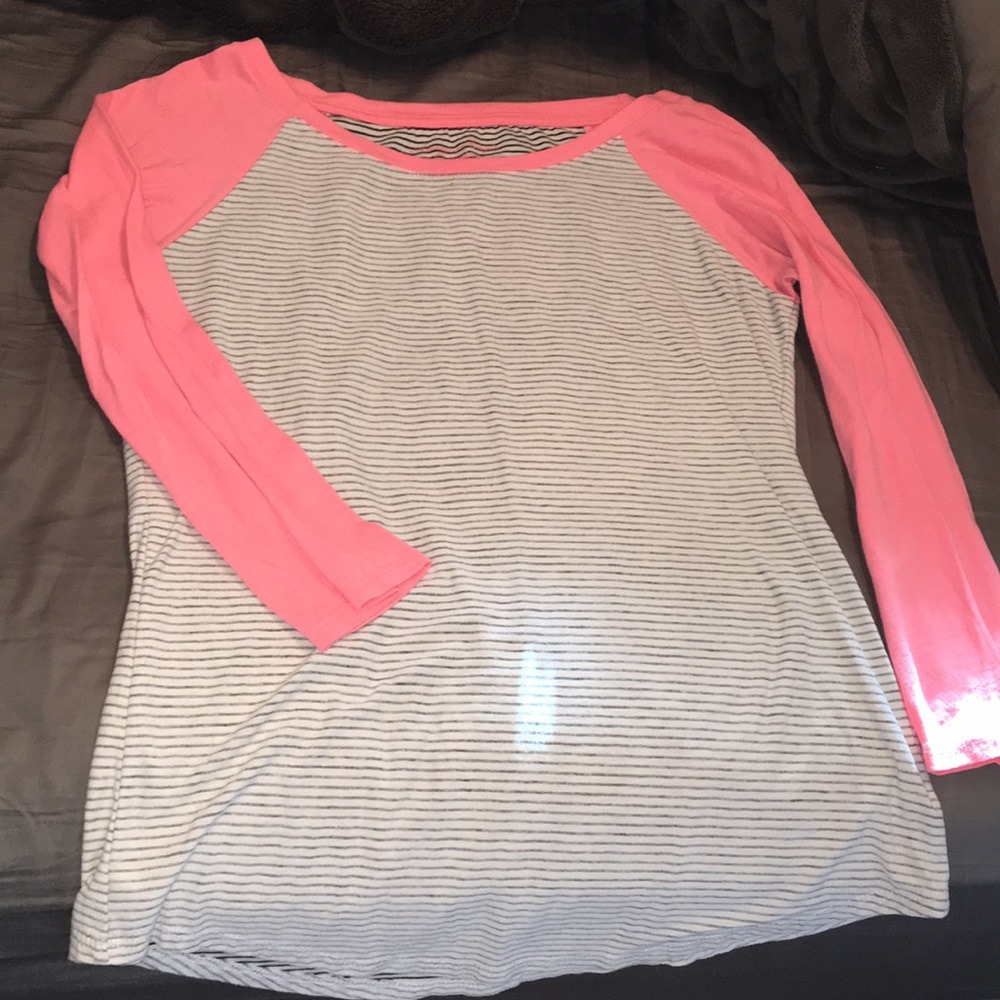 American eagle top