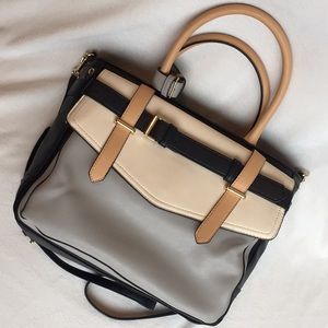 Adorable Crossbody Purse