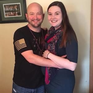 Meet your Posher, Carissa