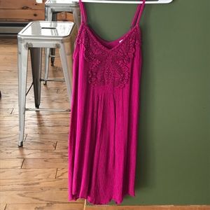 BRAND NEW. Cute summer dress!