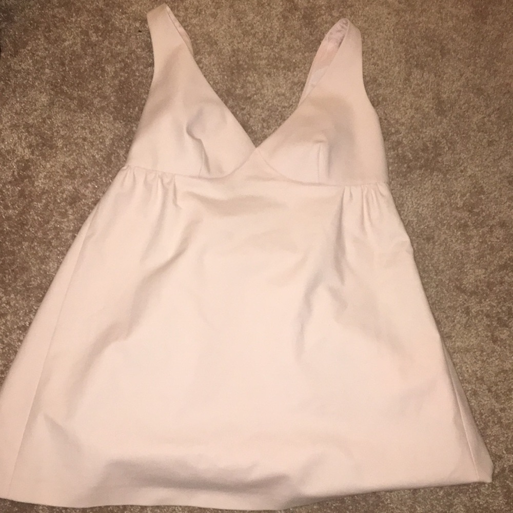 Top - Picture 2 of 6