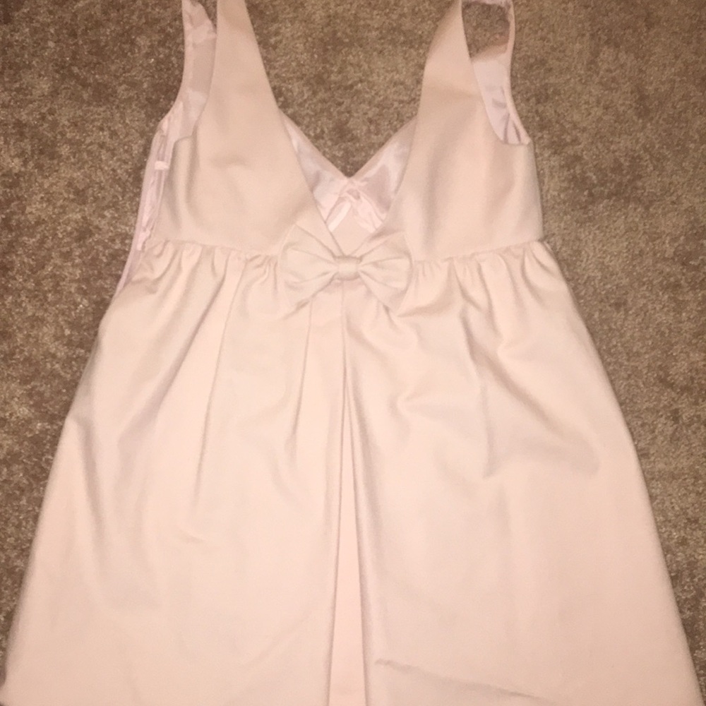 Top - Picture 3 of 6