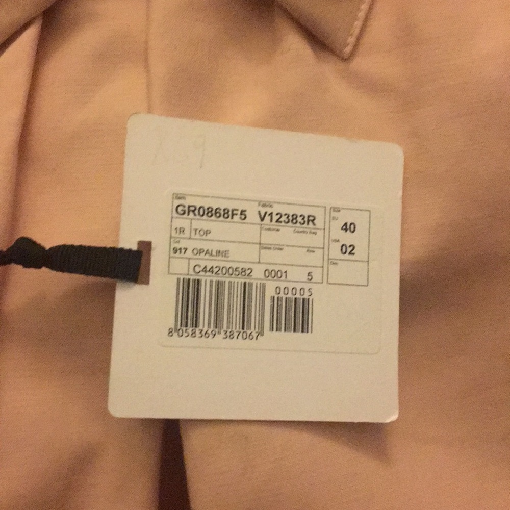 Top - Picture 5 of 6