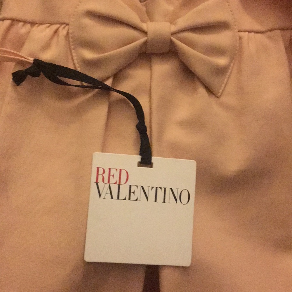 Top - Picture 6 of 6