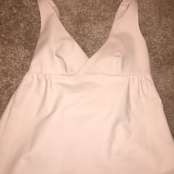 Top - Picture 1 of 6