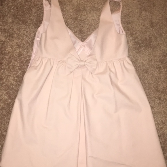 Top - Picture 3 of 6