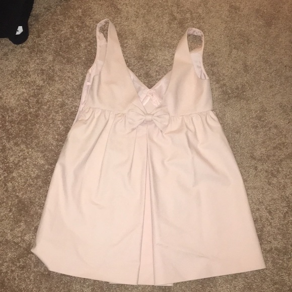 Top - Picture 4 of 6