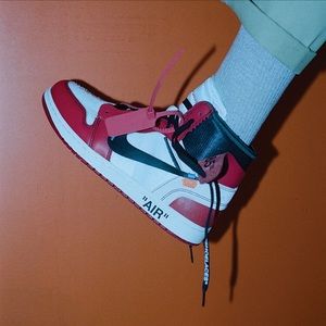 Meet your Posher, Mall