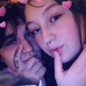 Meet your Posher, Ciara