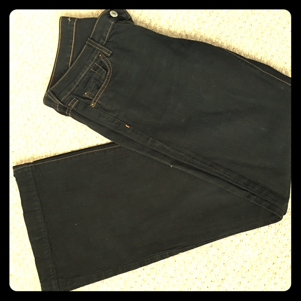Seven7 jeans 👖