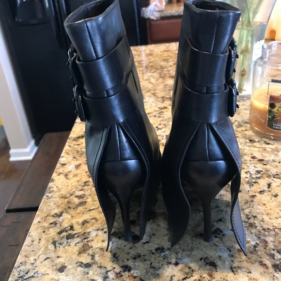 Nice shoe boot - Picture 2 of 3