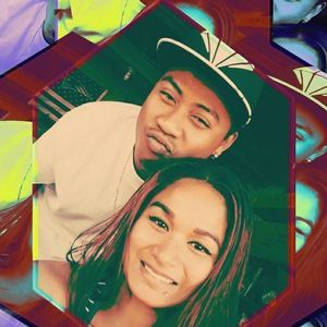 Meet your Posher, Sopheap