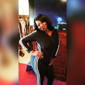 Meet your Posher, Berry