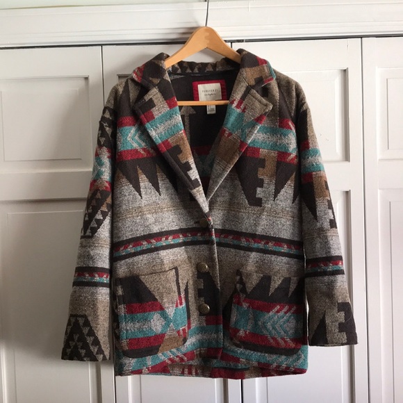 Forever 21 | Jackets \u0026 Coats | Forever 