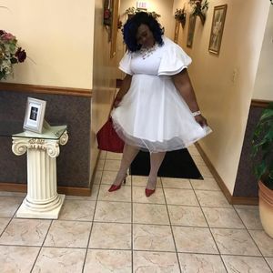 Meet your Posher, Trisha