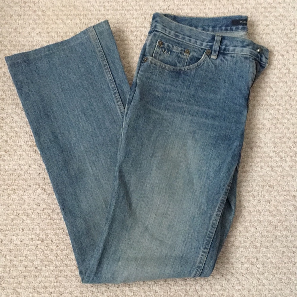 Marc Jacobs jeans 👖