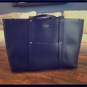 Kate Spade Tote
