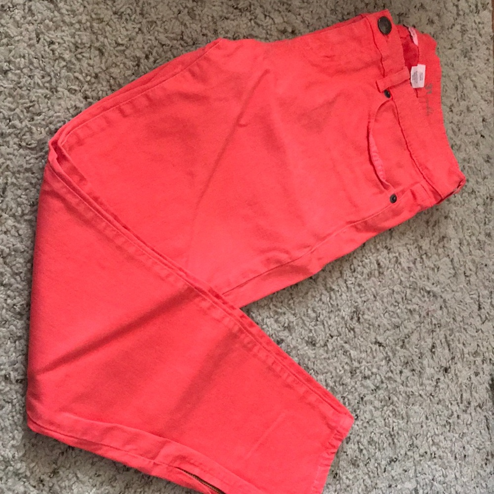 J-crew