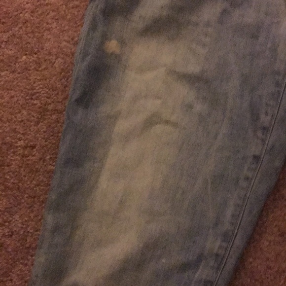 Jeans - Picture 4 of 8