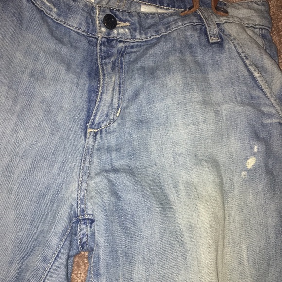 Jeans - Picture 5 of 8