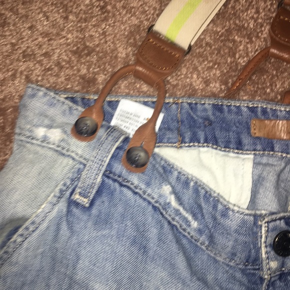 Jeans - Picture 6 of 8