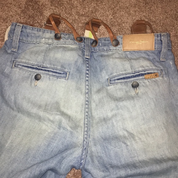 Jeans - Picture 8 of 8