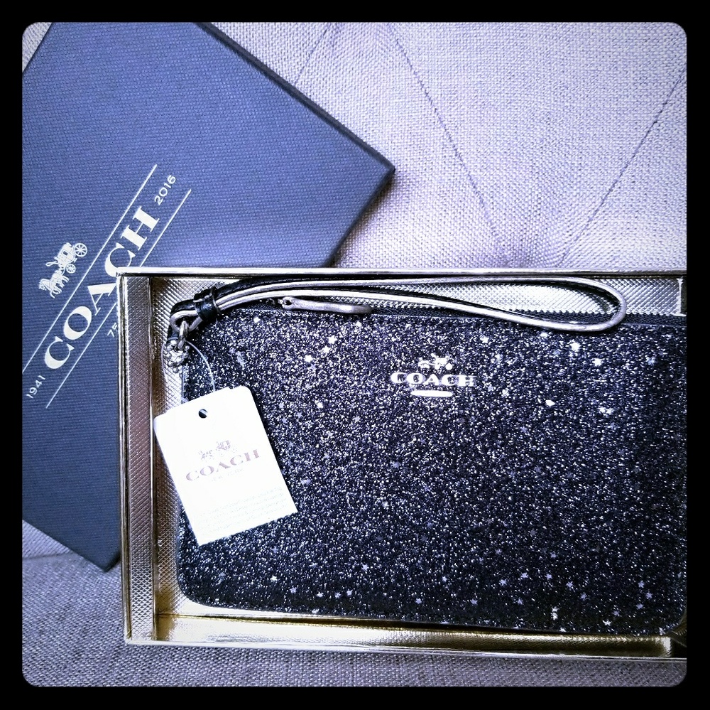 signature special edition sexy mini bag